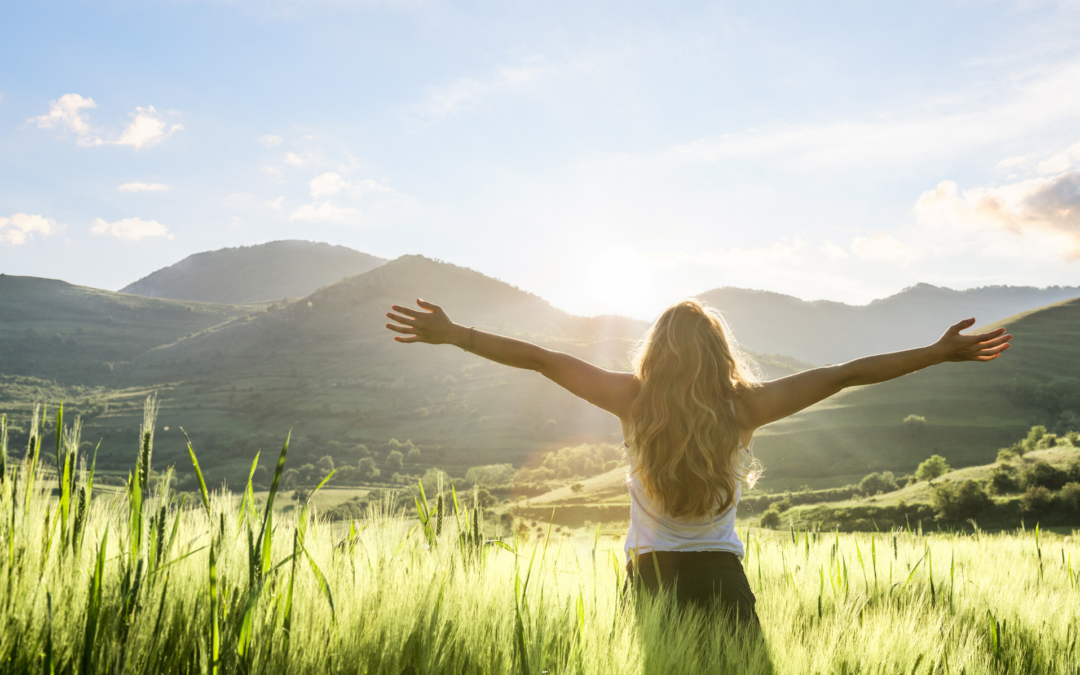 ¿Qué se necesita para un adecuado funcionamiento tiroideo?